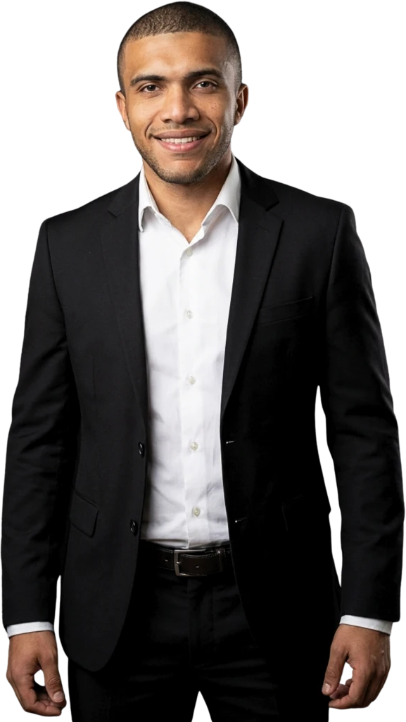 Adriano
